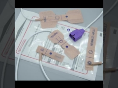 Sensore eliminabile SPO2