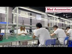 Accessori del prodotto