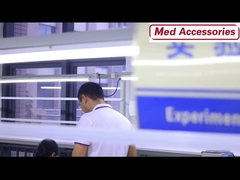 Accessori del prodotto